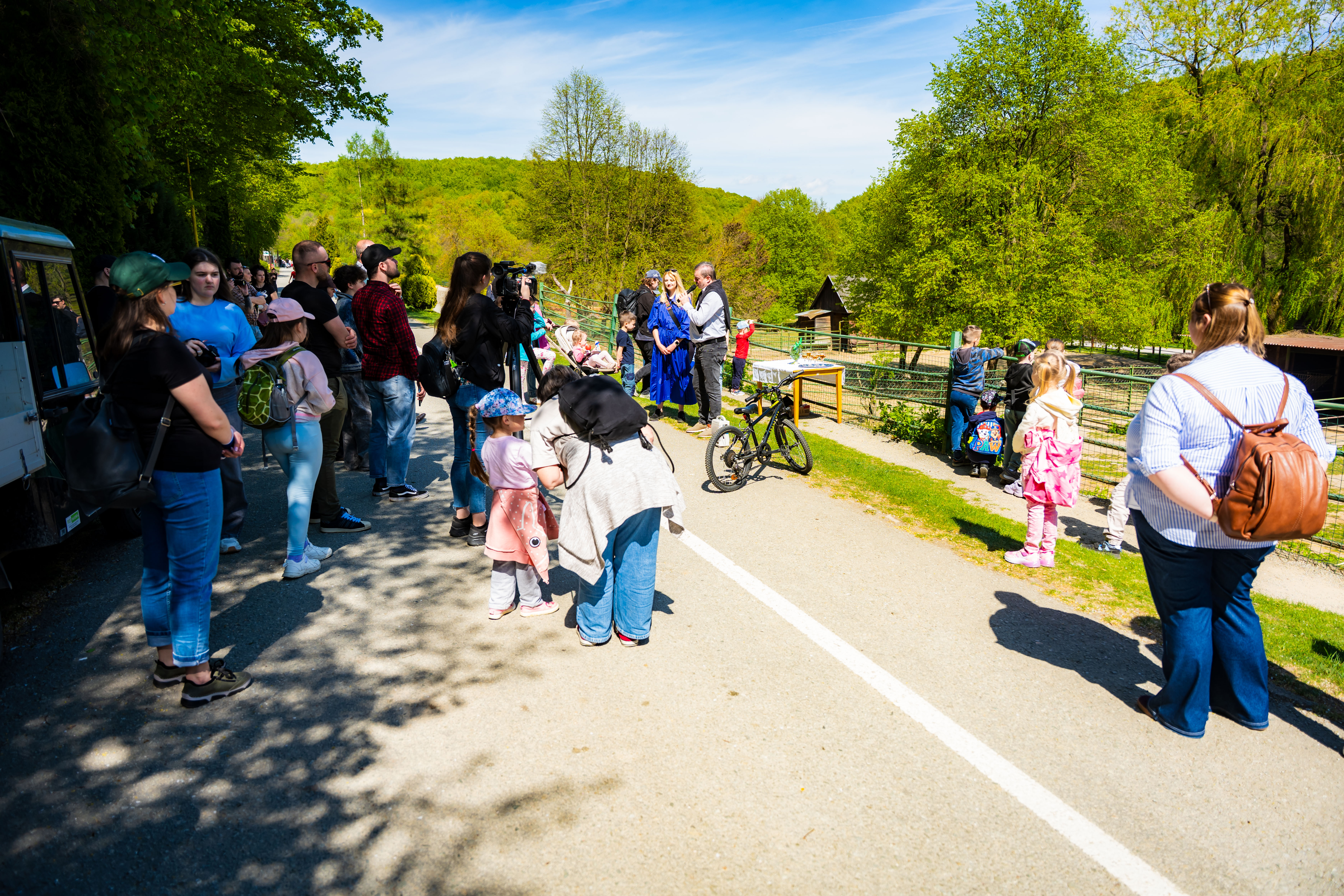Den Zeme v Kosickej ZOO-1-11